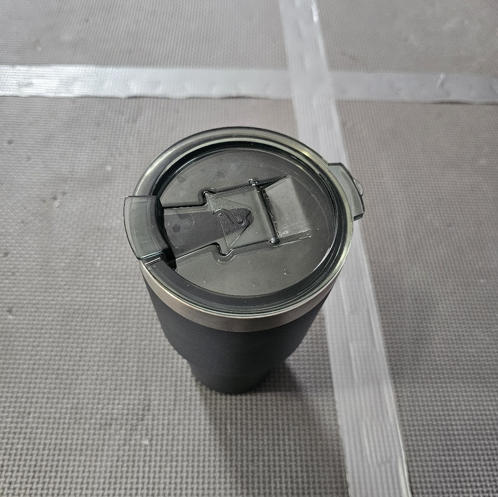 Ozark Trail 30 Oz Tumbler - Picture 3 of 4